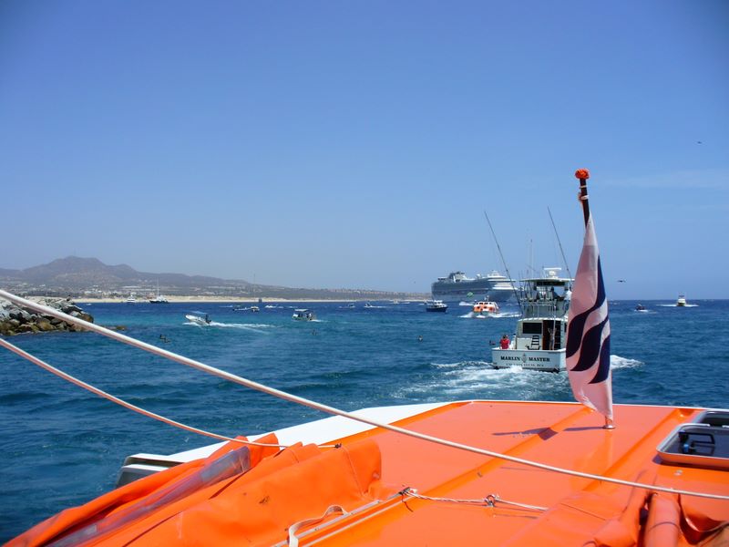 2006_03_29_mexico_28.jpg (large)