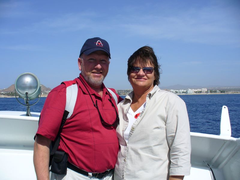 2006_03_29_mexico_3.jpg (large)