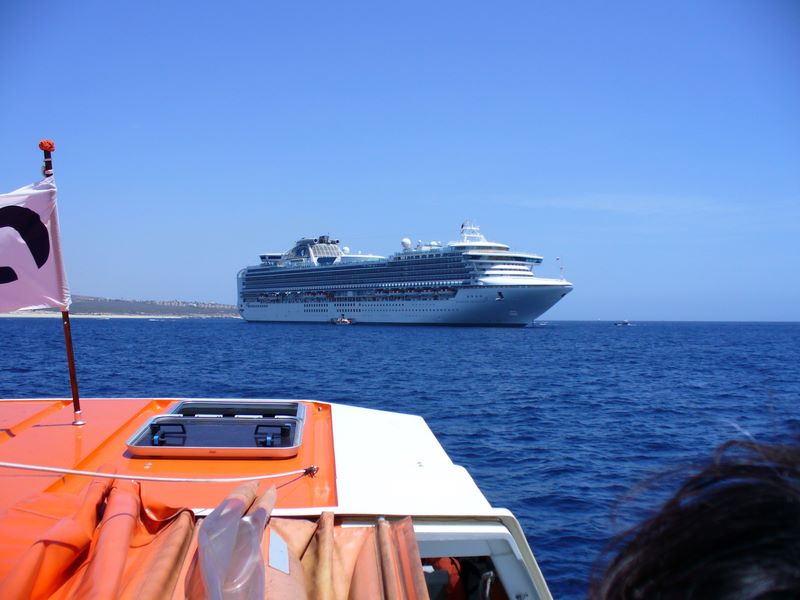 2006_03_29_mexico_32.jpg (large)