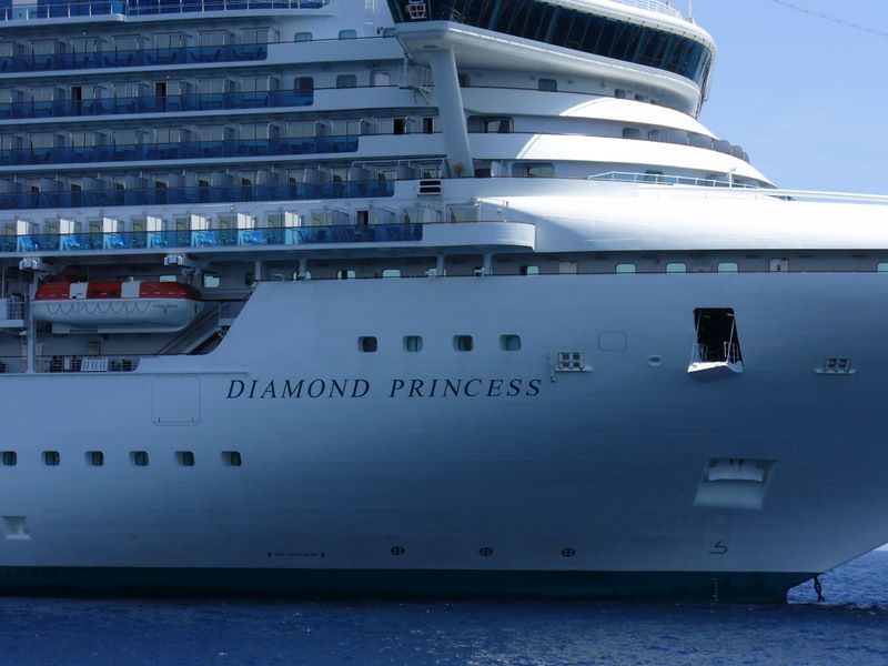 2006_03_29_mexico_33.jpg (large)