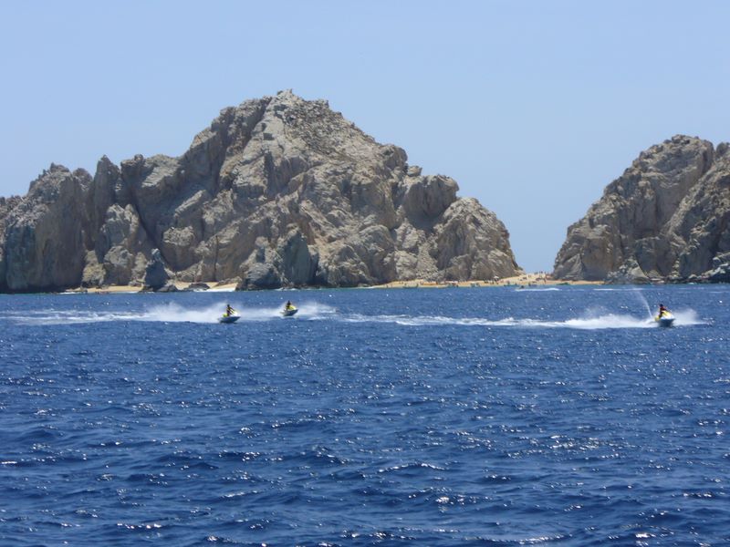 2006_03_29_mexico_34.jpg (large)