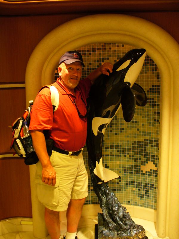 2006_03_29_mexico_37.jpg (large)