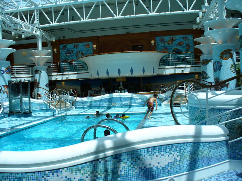 2006_03_29_mexico_38.jpg (large)