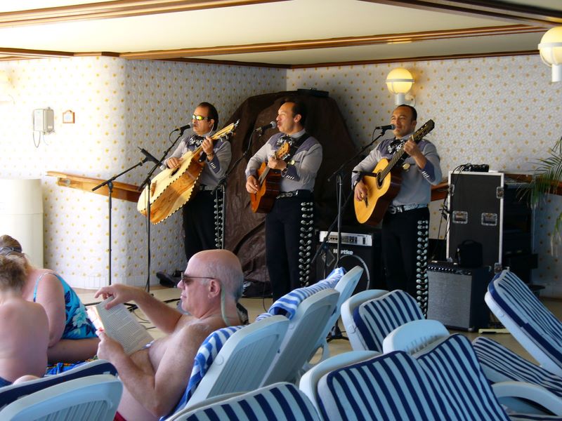 2006_03_29_mexico_39.jpg (large)