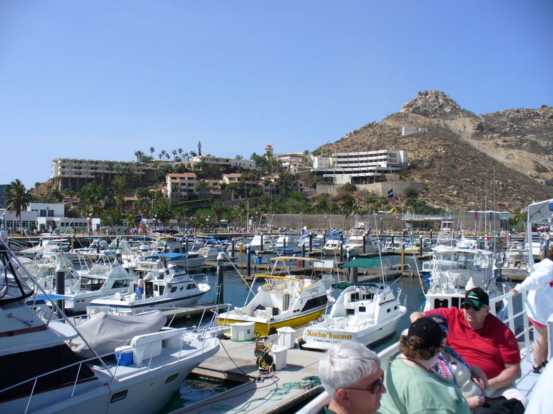 2006_03_29_mexico_4.jpg (large)