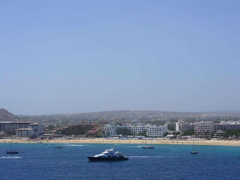 2006_03_29_mexico_41.jpg (large)