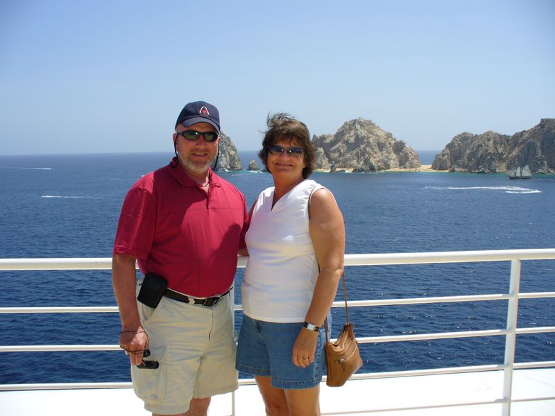 2006_03_29_mexico_45.jpg (large)