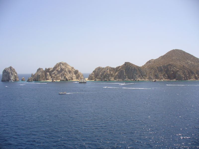 2006_03_29_mexico_46.jpg (large)