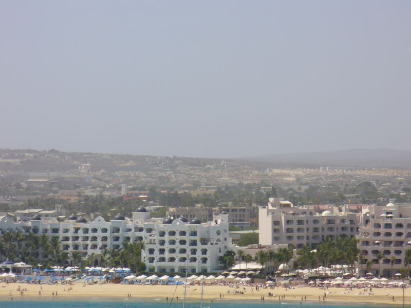 2006_03_29_mexico_48.jpg (large)