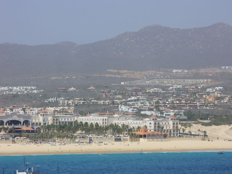 2006_03_29_mexico_49.jpg (large)