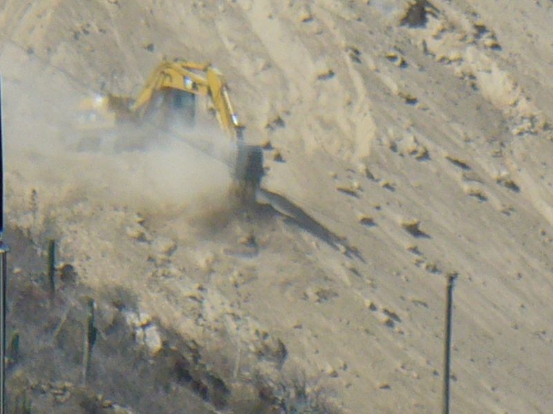 2006_03_29_mexico_5.jpg (large)