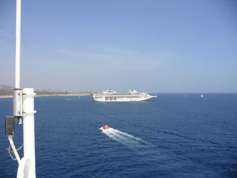 2006_03_29_mexico_50.jpg (large)