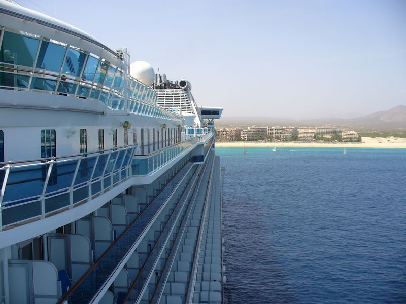 2006_03_29_mexico_51.jpg (large)