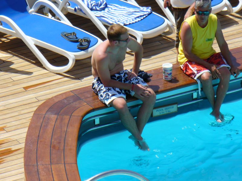 2006_03_29_mexico_56.jpg (large)