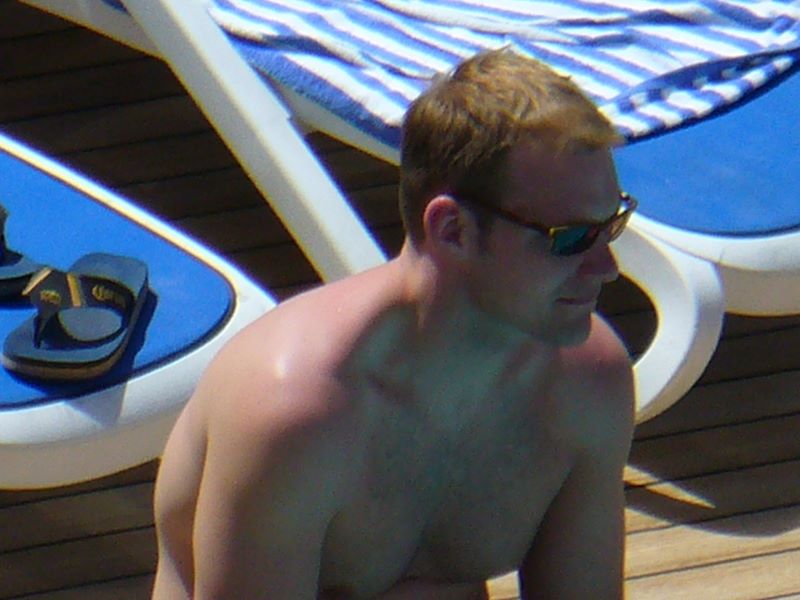 2006_03_29_mexico_57.jpg (large)