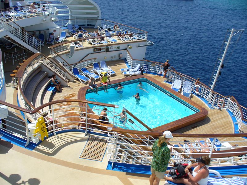 2006_03_29_mexico_58.jpg (large)