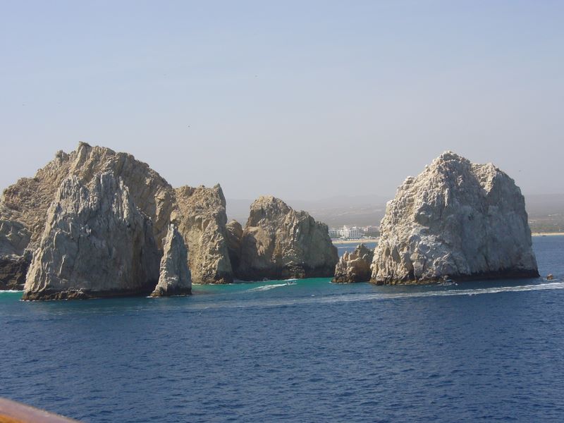 2006_03_29_mexico_59.jpg (large)