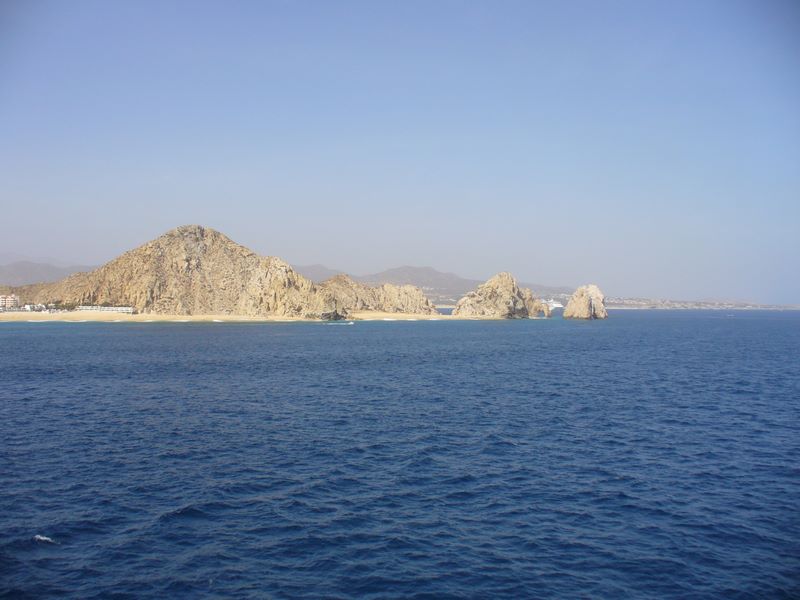 2006_03_29_mexico_61.jpg (large)