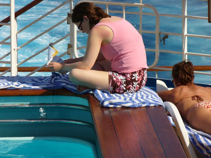 2006_03_29_mexico_64.jpg (large)