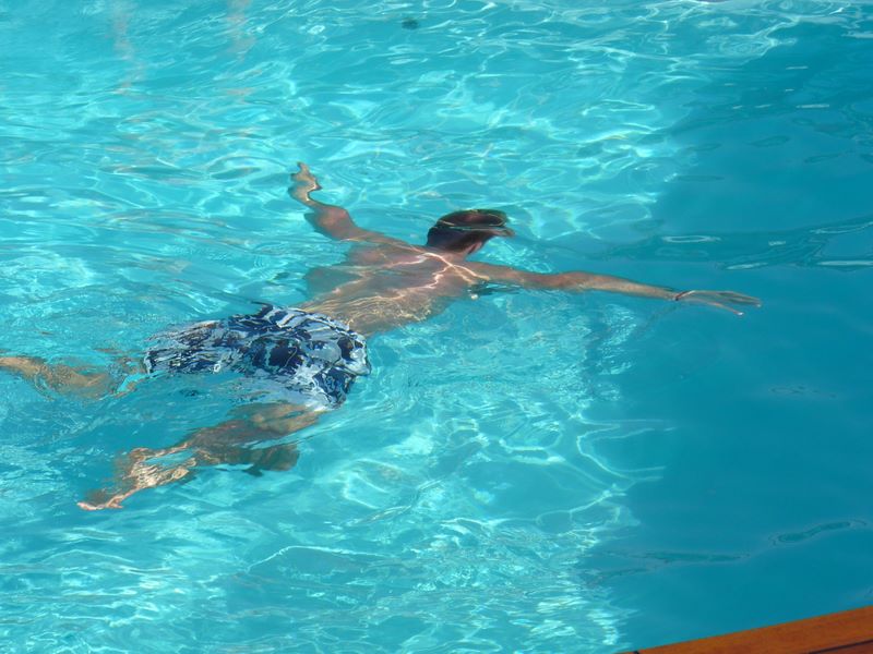 2006_03_29_mexico_65.jpg (large)