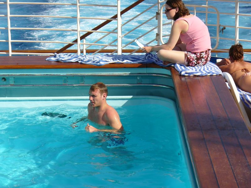 2006_03_29_mexico_66.jpg (large)