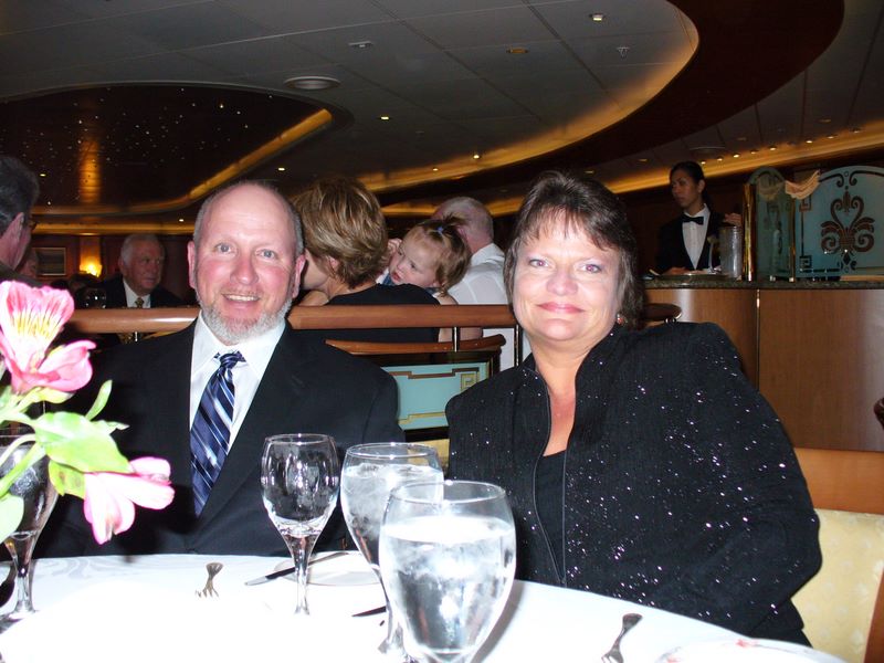 2006_03_29_mexico_67.jpg (large)