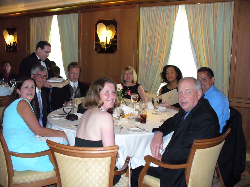 2006_03_29_mexico_68.jpg (large)