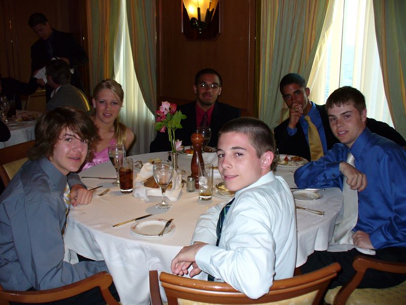 2006_03_29_mexico_69.jpg (large)