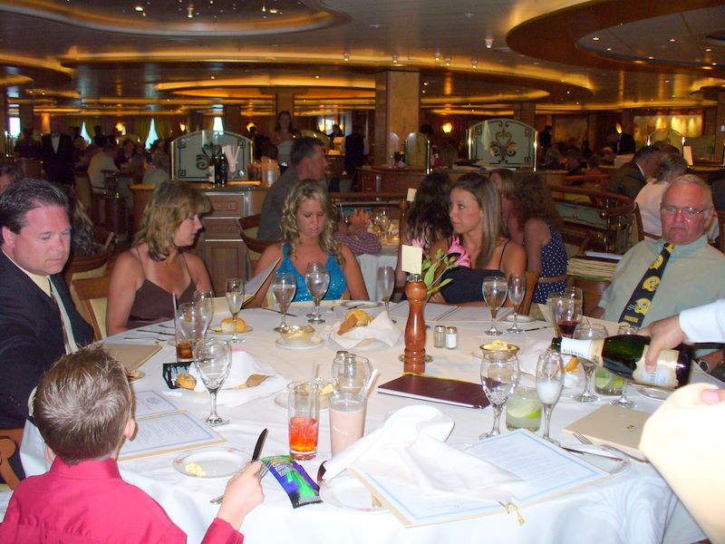 2006_03_29_mexico_70.jpg (large)