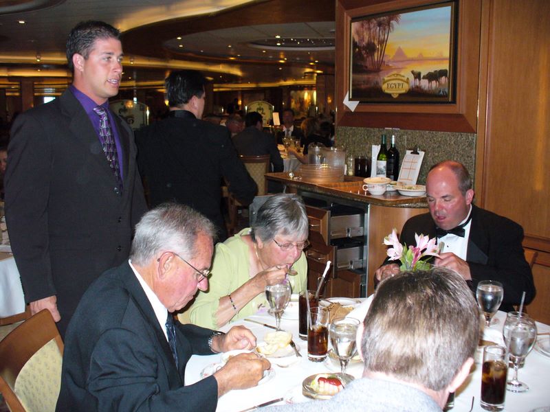 2006_03_29_mexico_71.jpg (large)