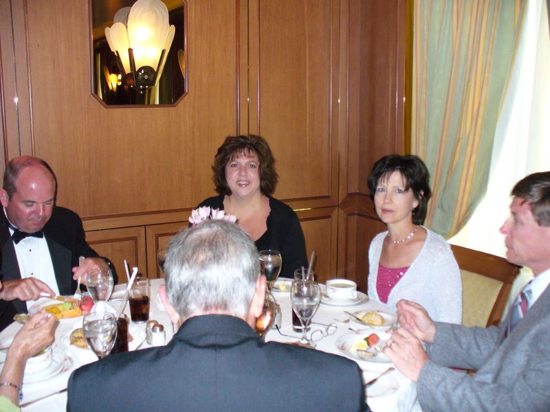 2006_03_29_mexico_72.jpg (large)