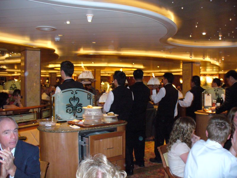 2006_03_29_mexico_78.jpg (large)