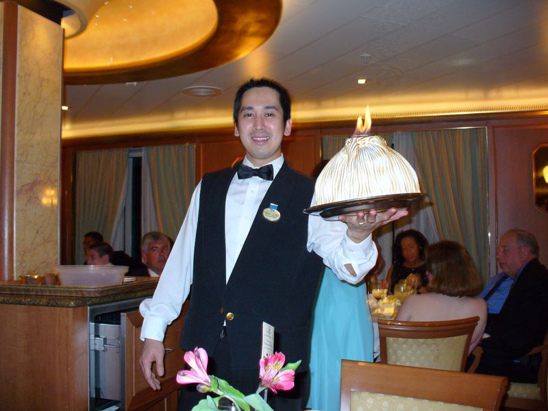 2006_03_29_mexico_79.jpg (large)