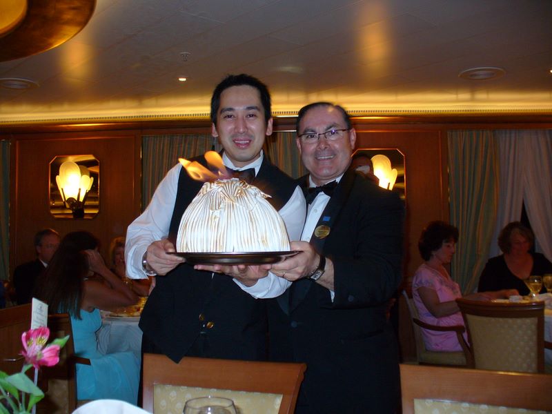 2006_03_29_mexico_80.jpg (large)