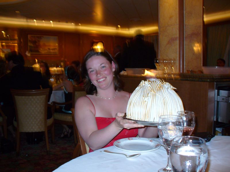 2006_03_29_mexico_81.jpg (large)