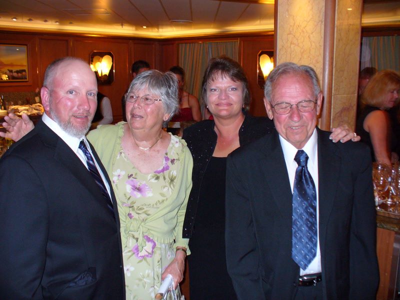 2006_03_29_mexico_82.jpg (large)