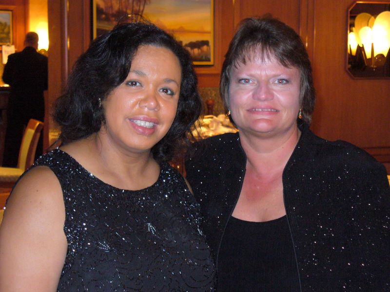 2006_03_29_mexico_84.jpg (large)