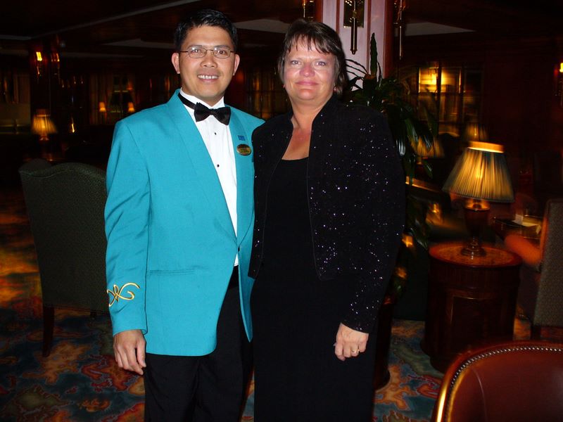 2006_03_29_mexico_86.jpg (large)