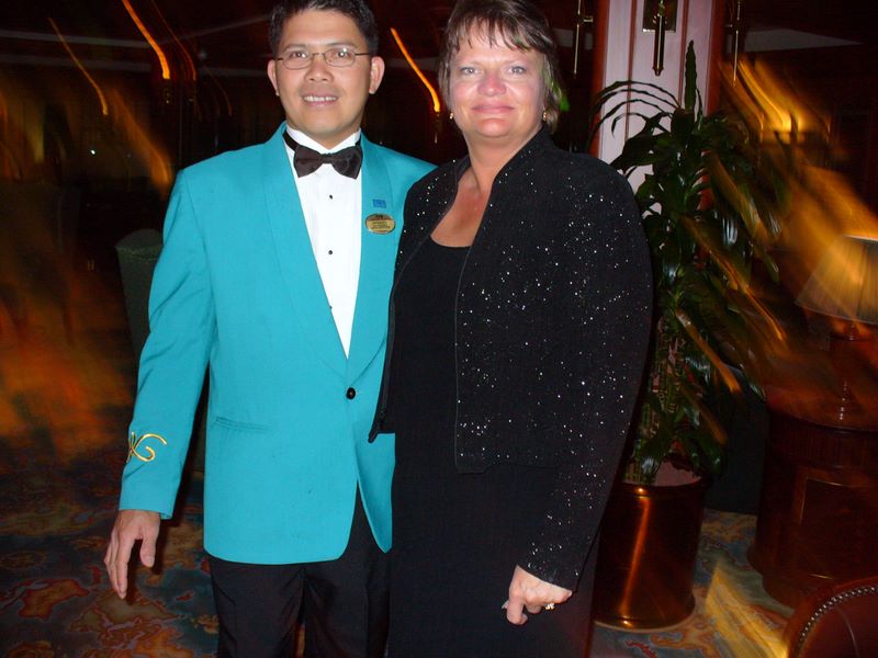 2006_03_29_mexico_87.jpg (large)