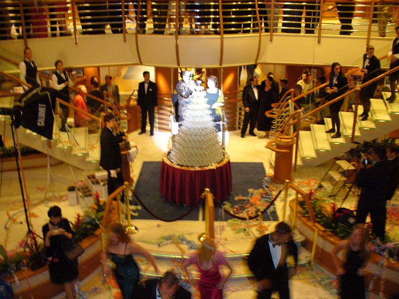 2006_03_29_mexico_88.jpg (large)