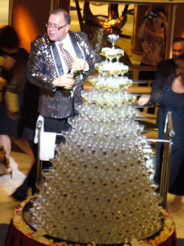 2006_03_29_mexico_89.jpg (large)