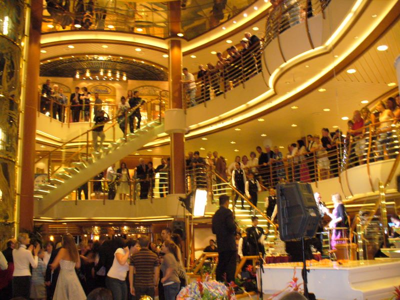 2006_03_29_mexico_90.jpg (large)