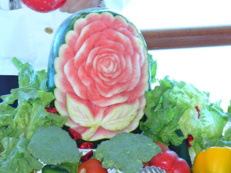 2006_03_30_mexico_1.jpg (large)