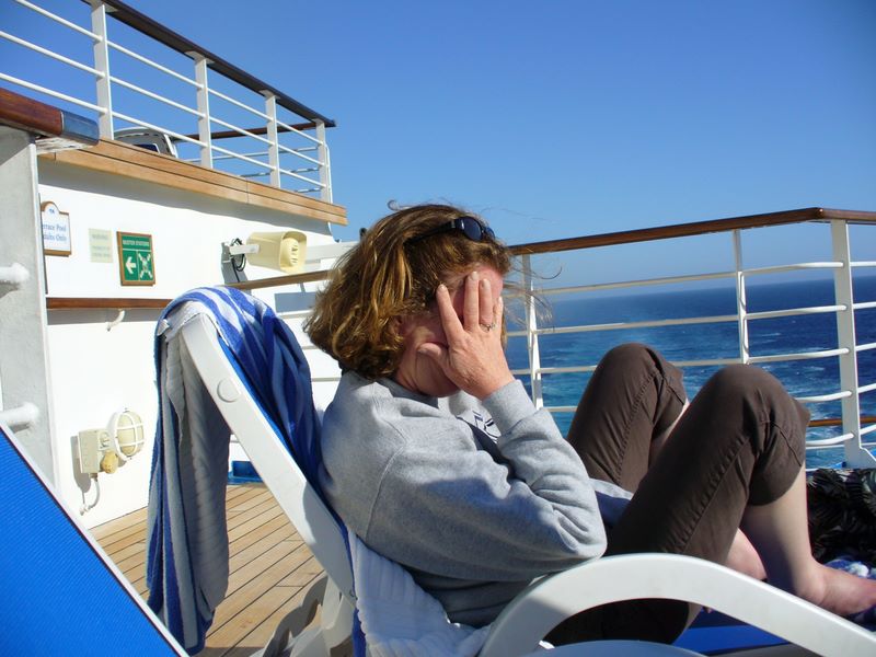 2006_03_30_mexico_10.jpg (large)