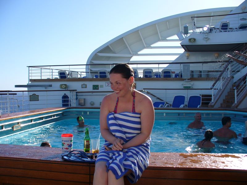 2006_03_30_mexico_13.jpg (large)