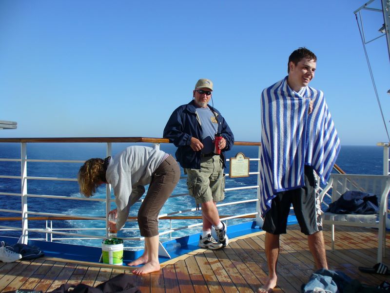 2006_03_30_mexico_14.jpg (large)