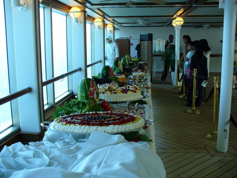 2006_03_30_mexico_2.jpg (large)