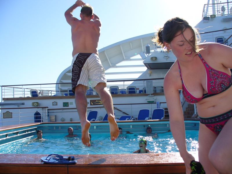 2006_03_30_mexico_3.jpg (large)