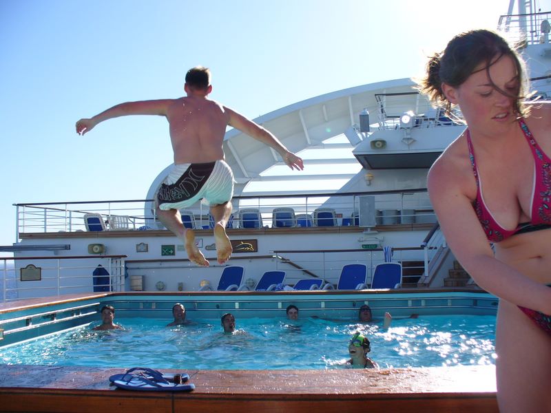 2006_03_30_mexico_4.jpg (large)