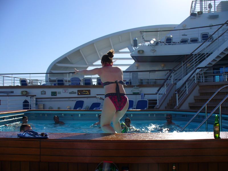 2006_03_30_mexico_5.jpg (large)